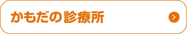 かもだの診療所